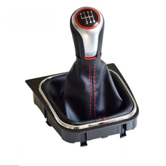Gear Shifter Golf 5 / Golf 6 New Model
