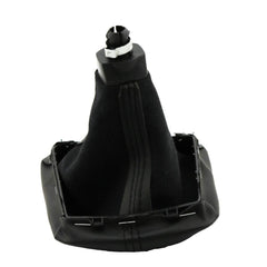 Gear Shifter Skoda Octavia 2