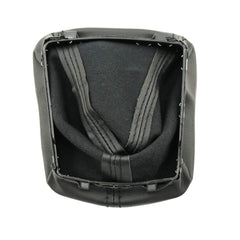 Gear Shifter Skoda Octavia 2