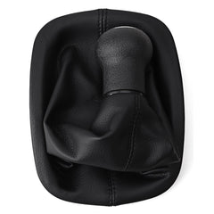 Passat B5 Gearbox Nut (6 Speed)