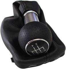 Gearbox Nut Audi A3 8L