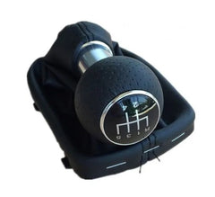 Gearbox Nut Audi A3 8L