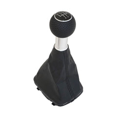 Gearbox Nut Audi A3 8L