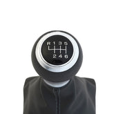 Audi A4 B8 Gearbox Nut