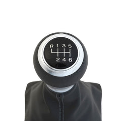 Audi A4 B8 Gearbox Nut