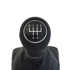 Audi A4 B8 Gearbox Nut