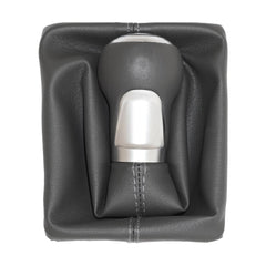 Audi A4 B8 Gearbox Nut