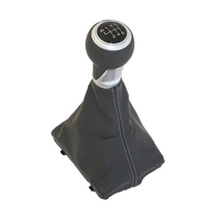 Audi A4 B8 Gearbox Nut