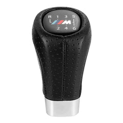 BMW Gear Shift Nut