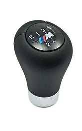 Gearbox Nut BMW E36 E81 E87 E90 E92 E93 F20 F25, etc.