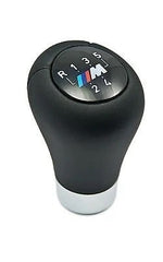 Gearbox Nut BMW E36 E81 E87 E90 E92 E93 F20 F25, etc.