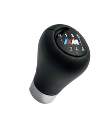 Gearbox Nut BMW E36 E81 E87 E90 E92 E93 F20 F25, etc.