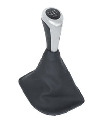 BMW E60 5-speed Gearbox Nut