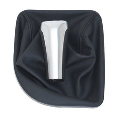 BMW E60 5-speed Gearbox Nut