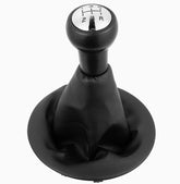 Gearbox Nut Citroen Berlingo III / Peugeot Partner