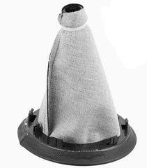 Gearbox Nut Citroen Berlingo III / Peugeot Partner