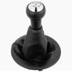 Gearbox Nut Citroen Berlingo III / Peugeot Partner