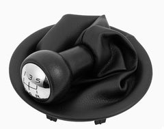 Gearbox Nut Citroen Berlingo III / Peugeot Partner