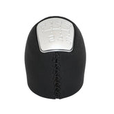 Gearbox Nut Iveco Daily 2006-2017 5/6 Speed