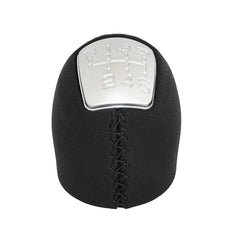 Gearbox Nut Iveco Daily 2006-2017 5/6 Speed