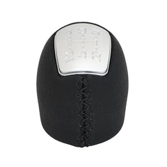 Gearbox Nut Iveco Daily 2006-2017 5/6 Speed