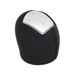 Gearbox Nut Iveco Daily 2006-2017 5/6 Speed