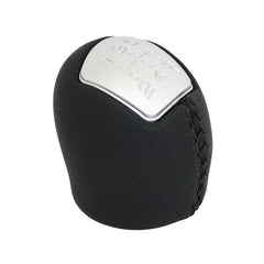 Gearbox Nut Iveco Daily 2006-2017 5/6 Speed