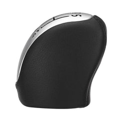 Laguna 3 Gear Shift Nut