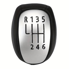 Laguna 3 Gear Shift Nut