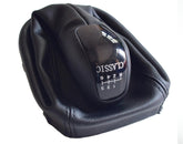 Gearbox Nut Mercedes C-Class W203 (1999-2010) 5/6 Speed