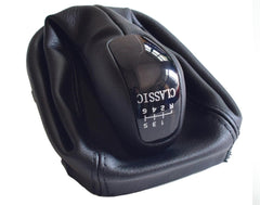 Gearbox Nut Mercedes C-Class W203 (1999-2010) 5/6 Speed