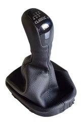 Gearbox Nut Mercedes C-Class W203 (1999-2010) 5/6 Speed