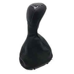 Gearbox Nut Mercedes C-Class W203 (1999-2010) 5/6 Speed