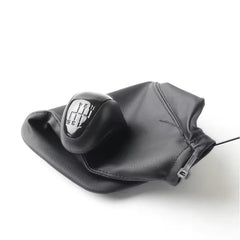 Mercedes Sprinter Gearbox Nut