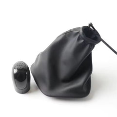 Mercedes Sprinter Gearbox Nut