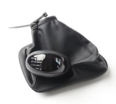 Mercedes Sprinter Gearbox Nut