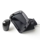 Nuca Schimbator Mercedes Sprinter