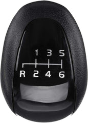 Gearbox Nut Mercedes (Vito/Viano/Sprinter), Volkswagen Crafter