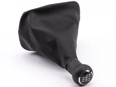 Passat B5 Gearbox Nut (6 Speed)