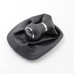 Passat B5 Gearbox Nut (6 Speed)