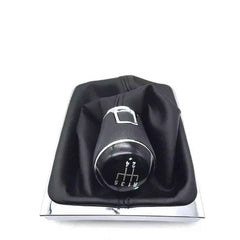 Passat B7 Gear Shift Nut