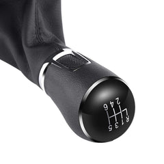 Passat B7 Gear Shift Nut