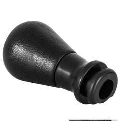 Peugeot / Citroen 5 Speed Gearbox Nut