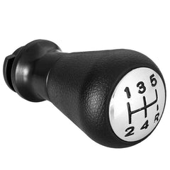 Peugeot / Citroen 5 Speed Gearbox Nut