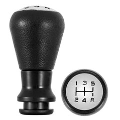 Peugeot / Citroen 5 Speed Gearbox Nut