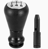 Peugeot / Citroen 5 Speed Gearbox Nut