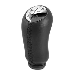 Gearbox Nut Dacia Logan