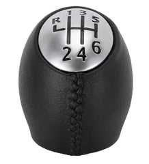 Gearbox nut Dacia Duster, 6 speed