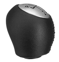 Gearbox nut Dacia Duster, 6 speed