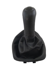 Gearbox Nut Skoda Octavia 1 Tour